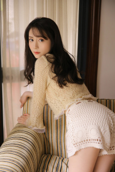 婆婆来了电视剧