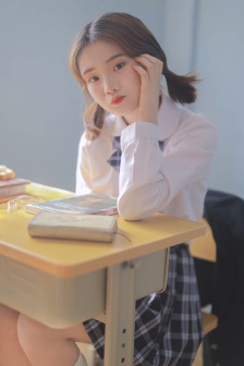 适合夫妻二人晚上做的小吃