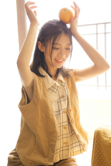 美人制造电视剧