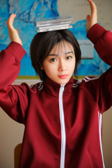 女大学生的沙龙室韩剧
