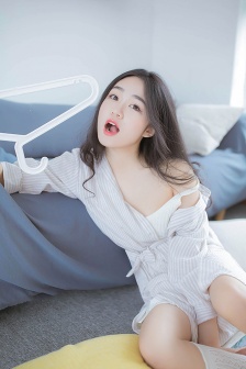 肉干欢乐颂五美