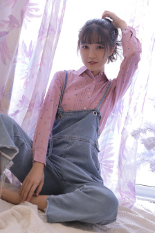 箱中女在线