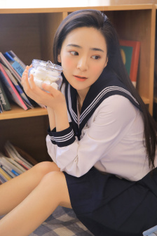 王长贵本人真的逝世了吗