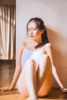 电影天下无贼