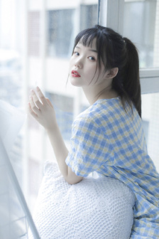 你和我的倾城时光电视剧免费观看