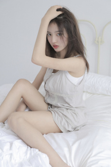 妖精的独步舞2下载