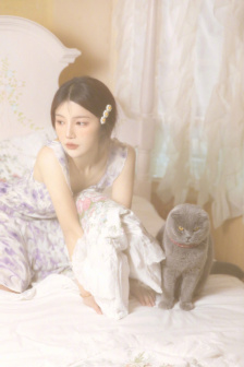 房奴试爱MBA