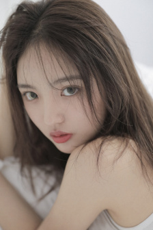 女医生第二季免费版观看高清