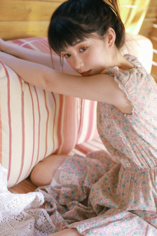 佐佐木明希