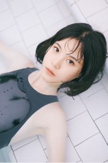 极速杀机