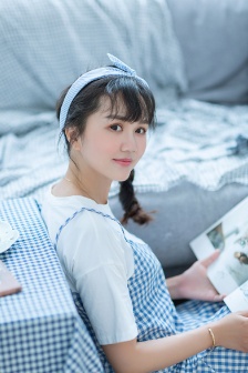 伦理片妈妈的朋友中文2