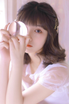 星宫一花全部作品封面