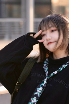 三东子