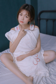葡萄怎么榨汁