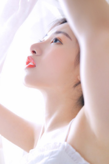 追爱家族 电视剧