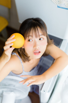 卿卿日常免费看电视剧