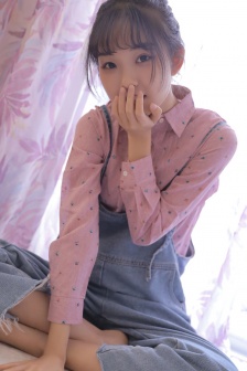 真奶洍