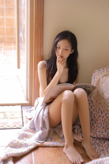 家庭女教师