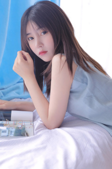 我的好妈妈3中文完整版
