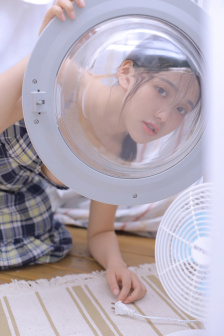 JAPANESEXXⅩHD23