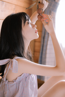 暖暖韩国手机