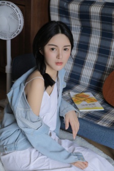 女人全身抽搐是什么病