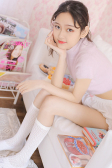女生第一次做