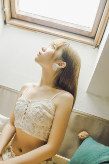 被催眠的少妇