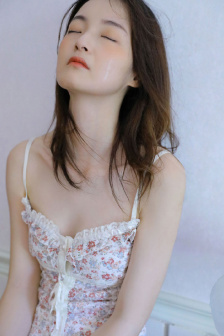白咲舞