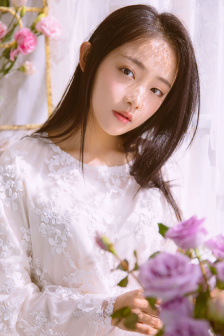 我父亲的女保姆是我的首选评价