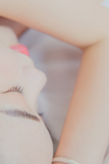 成人亚洲欧美在线观看