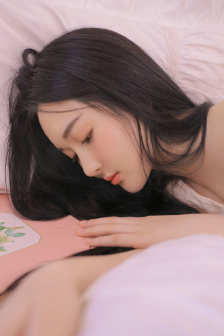 家庭影院VR大片