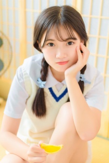 陈训恩